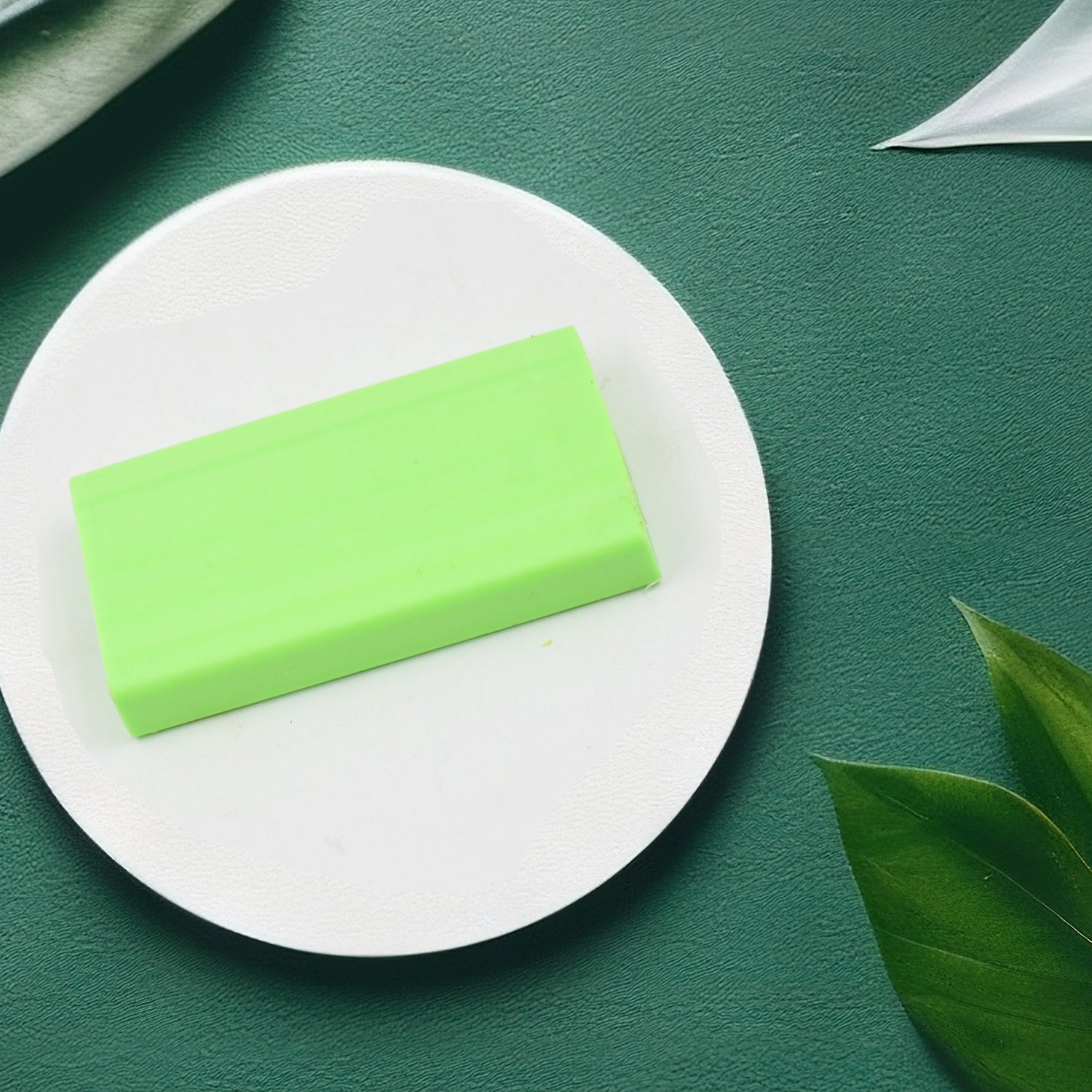 Eraser Eraser